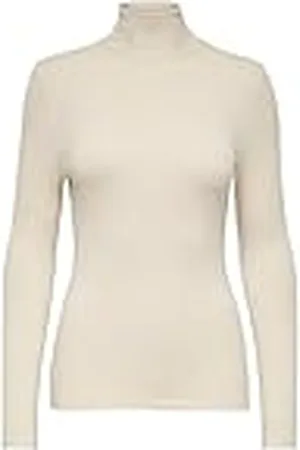 ONLY Gebreide damestrui ONLKAROL, , L