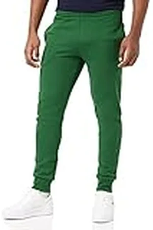 Lacoste Heren trainingspakken, , XXL