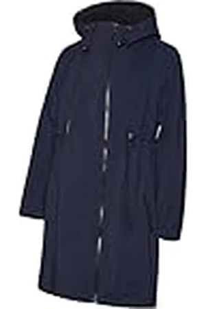 Mama;licious Mama Licious softshell damesjas, zwangerschapsjas, , XS