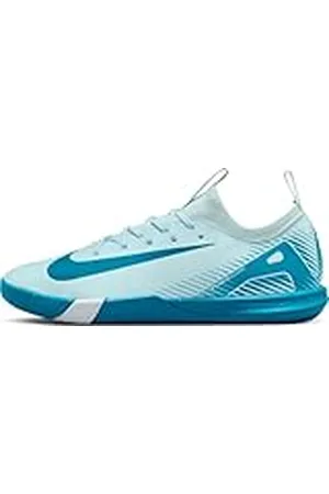 Nike Jr Zoom Vapor 16 Academy IC Sportschoenen, uniseks, , 33 EU
