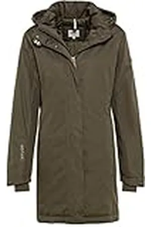 Camel Active Womenswear Damesjas, , 44