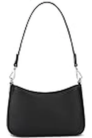 Carlheim Chroma Shoulder bag, Classic, Black
