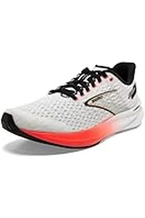 Brooks Hyperion sneakers voor dames, 41 EU, , 41 EU