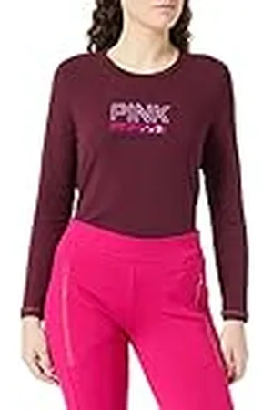 Gerry Weber Dames 870278-35006 T-Shirt, , 40