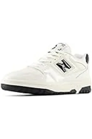 New Balance Uniseks sneakers, sportschoenen, 46,5 EU, , 46.5 EU