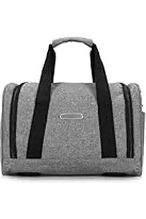 Wittchen Office Collection Reistas Trainingstas Praktisch en Multifunctioneel, , Kleine Tasche, Kleine tas