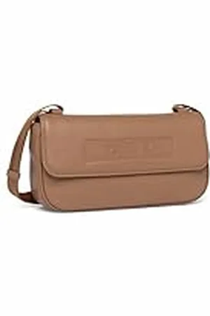 Replay Dames FW3572 schoudertas,