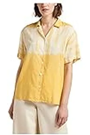 Lee Dames Service Shirt, , S