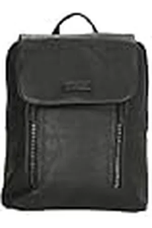 Enrico Benetti Kylie dameshandtas, , eenheidsmaat, , One Size