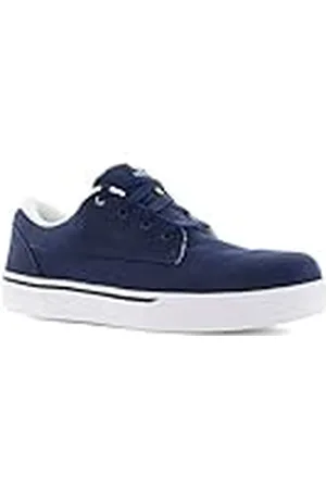 Volcom Echte industriële laars voor heren, , 7.5 UK, , 7.5 UK Wide