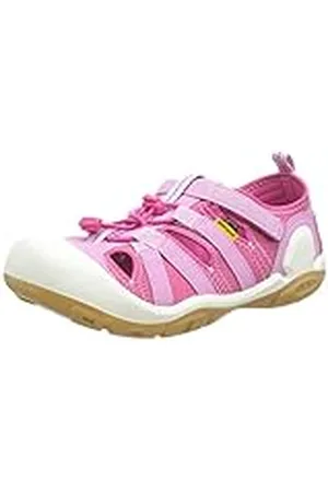 Keen Knotch Creek uniseks-kind Sandaal , , 36 EU