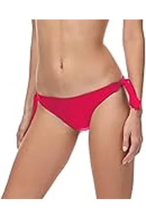Merry Style MSVR4 Bikinislip voor dames, , 40