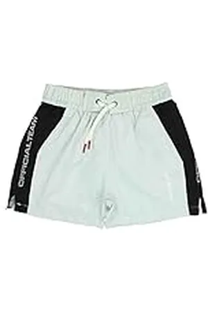 RG 512 Bermuda voor jongens, , 14 Jaren