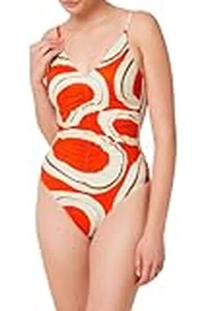 Triumph One Piece badpak voor dames, , 40 / C