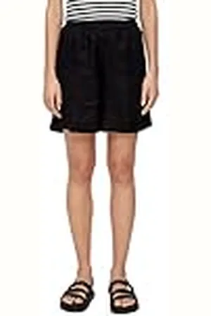 QS by s.Oliver Damesshort, , 34