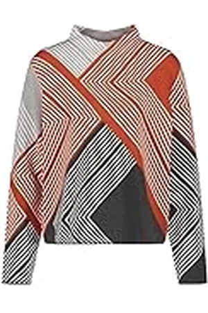 Gerry Weber Damestrui, , 38