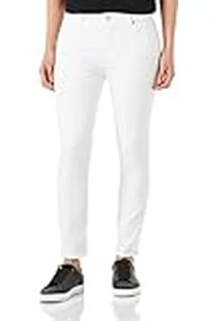 Pinko Sabrina Skinny Bull Power Jeans voor dames, , 28 NL