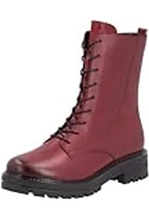 Remonte D2278 Springerlaarzen voor dames, , 40 EU