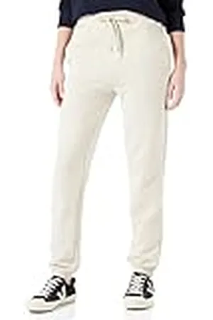 Tommy Hilfiger Joggingbroek voor dames, , XXL