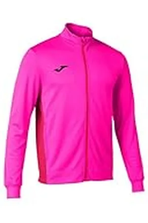 Joma Jas Winner II