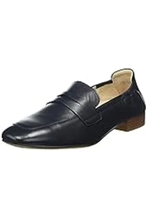 ARA Lyon Slipper voor dames, , 39 EU Breed