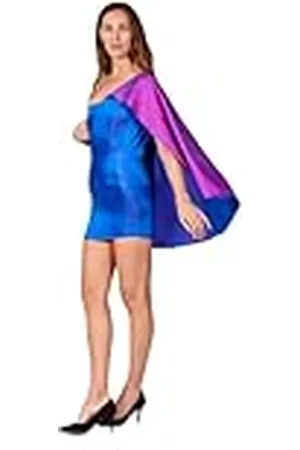 SOHUMAN Manteljurk, , One Size