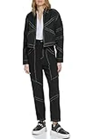 DKNY Women