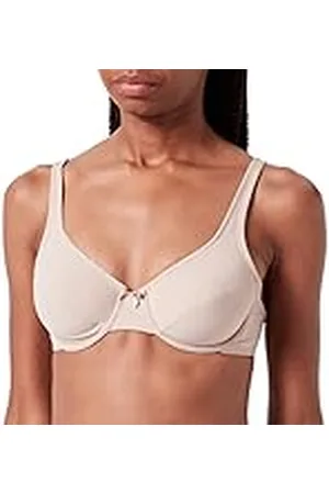 Selene Beugelloze beha Gloria, , 75B