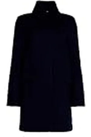 ESPRIT Damesjas, , XXL