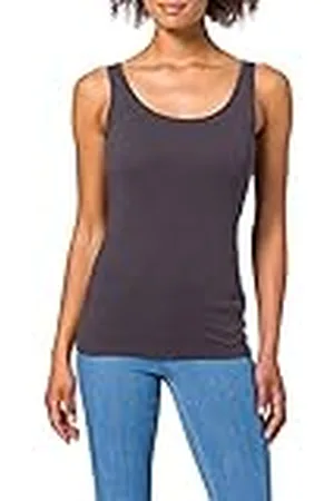 QS by s.Oliver Dames 2058277 T-shirt, , S