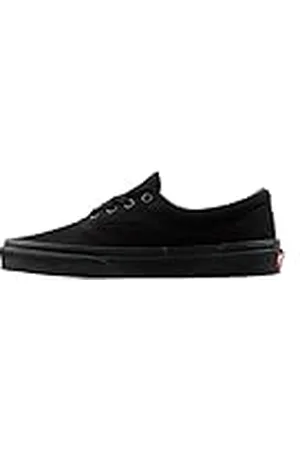 Vans Unisex Volwassenen U Era Kousen, , 24 EU