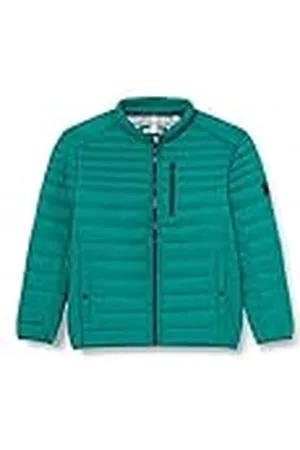QS by s.Oliver Big Size Outdoor jas, , XXL