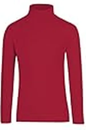Trigema Dames coltrui shirt, , XS