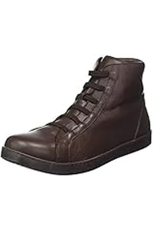 Andrea Conti Damessneakers, , 36 EU
