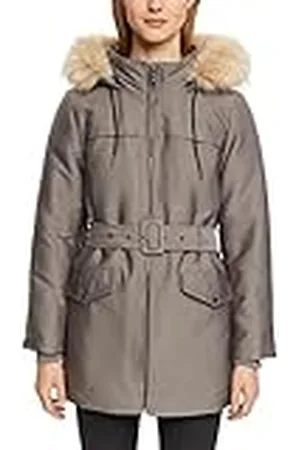 ESPRIT Collection Damesjas, , XXL