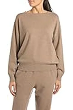 Replay Dames oversized trui, , M