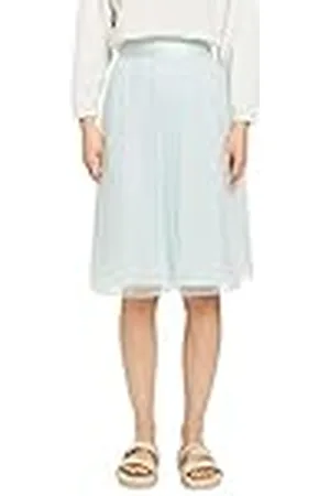 ESPRIT Collection Damesrok, , XS