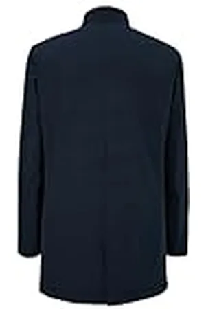 QS by s.Oliver BLACK LABEL mantel, , 98
