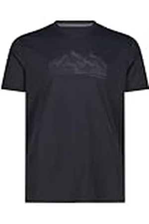 CMP T-shirt heren, , 50 NL
