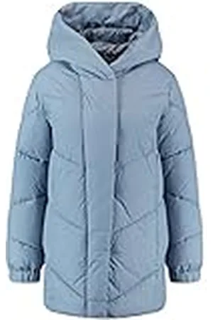 Taifun Dames outdoorjas niet wol, , 44