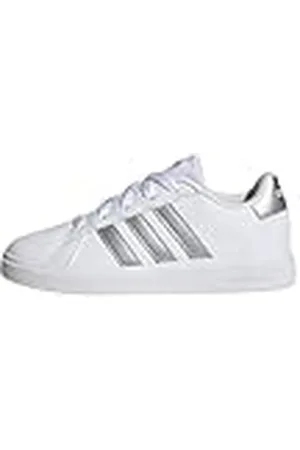 adidas Veterschoenen voor kinderen, groot Originals