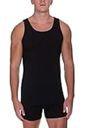 Bruno Banani Infinity Sportshirt voor heren