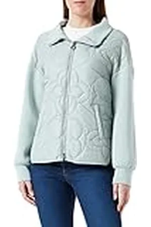 Bugatti Dames 360800-31263 blouson, , standaard, , 36
