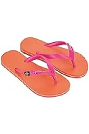Ipanema Clas Brasil II Kids, , 29/30 EU