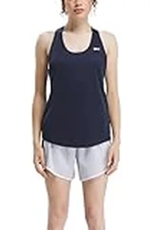 Reebok Id Train Tank voor dames, , XXS