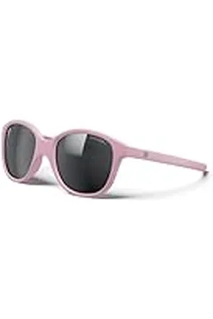 Julbo Uniseks Kids Thea zonnebril, , S (4-8 Jahre)