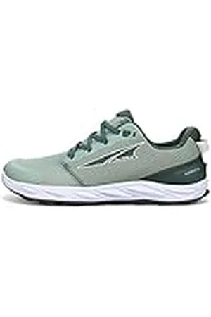 Altra Superior 6 AW23 Trailhardloopschoenen voor dames, , 38.5 EU