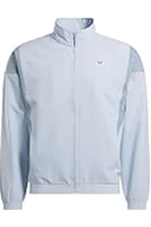 Reebok Court Classics Joggingbroek, , L