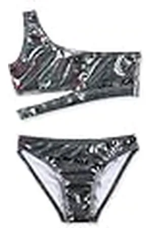 Tuc Tuc Bikini voor meisjes, , 4 Jaren