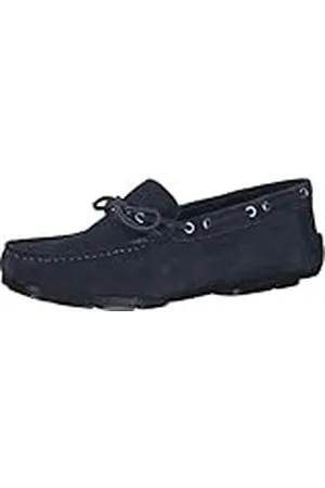 Marco Tozzi Loafers by Guido Maria Kretschmer 2-14601-42 heren, , 44 EU